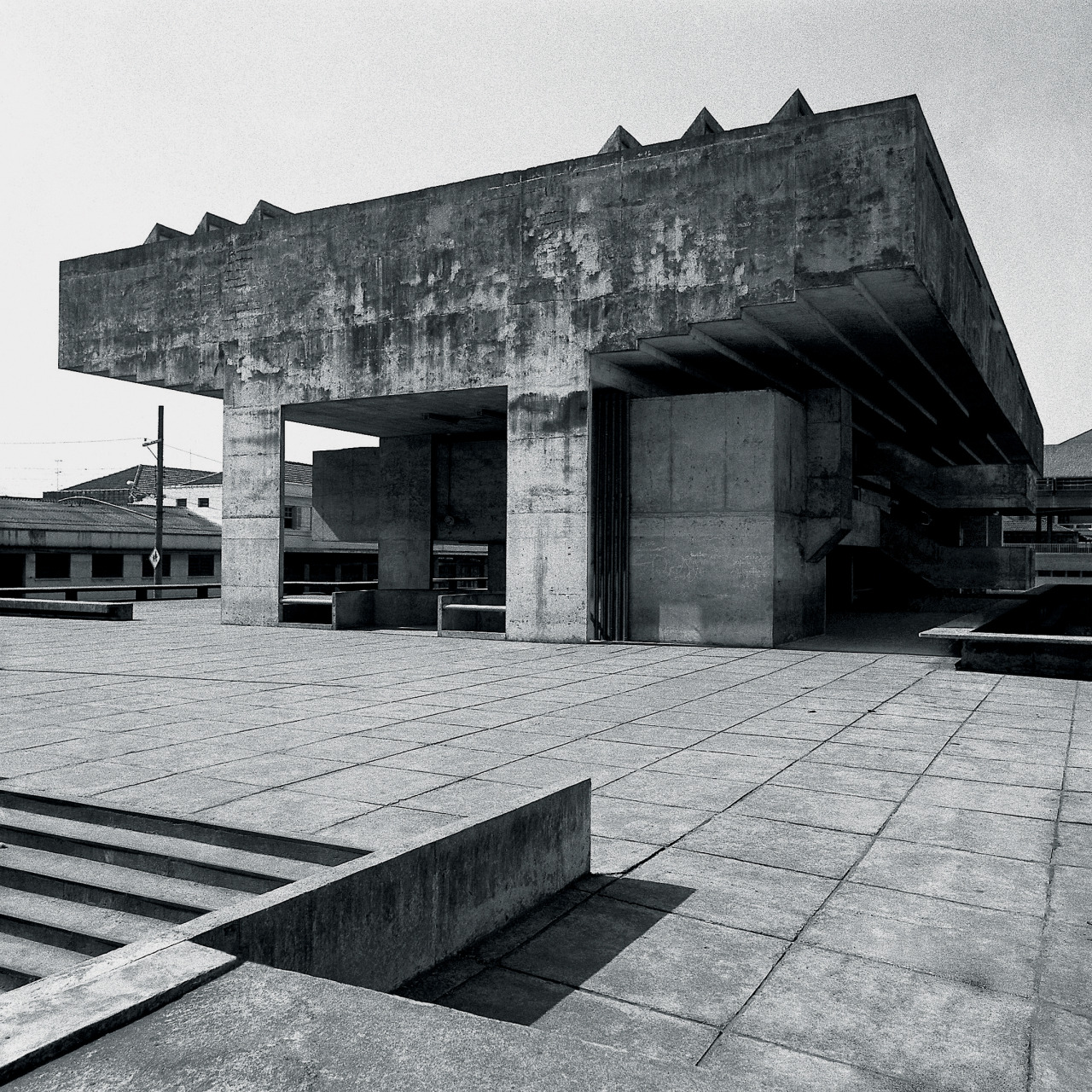 Archillect ID 408543