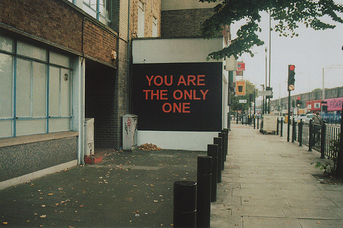 Archillect ID 408544