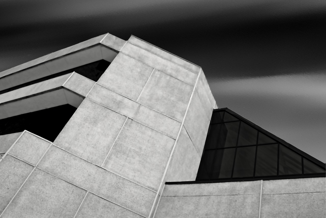 Archillect ID 408546