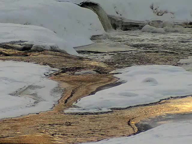 Archillect ID 408550