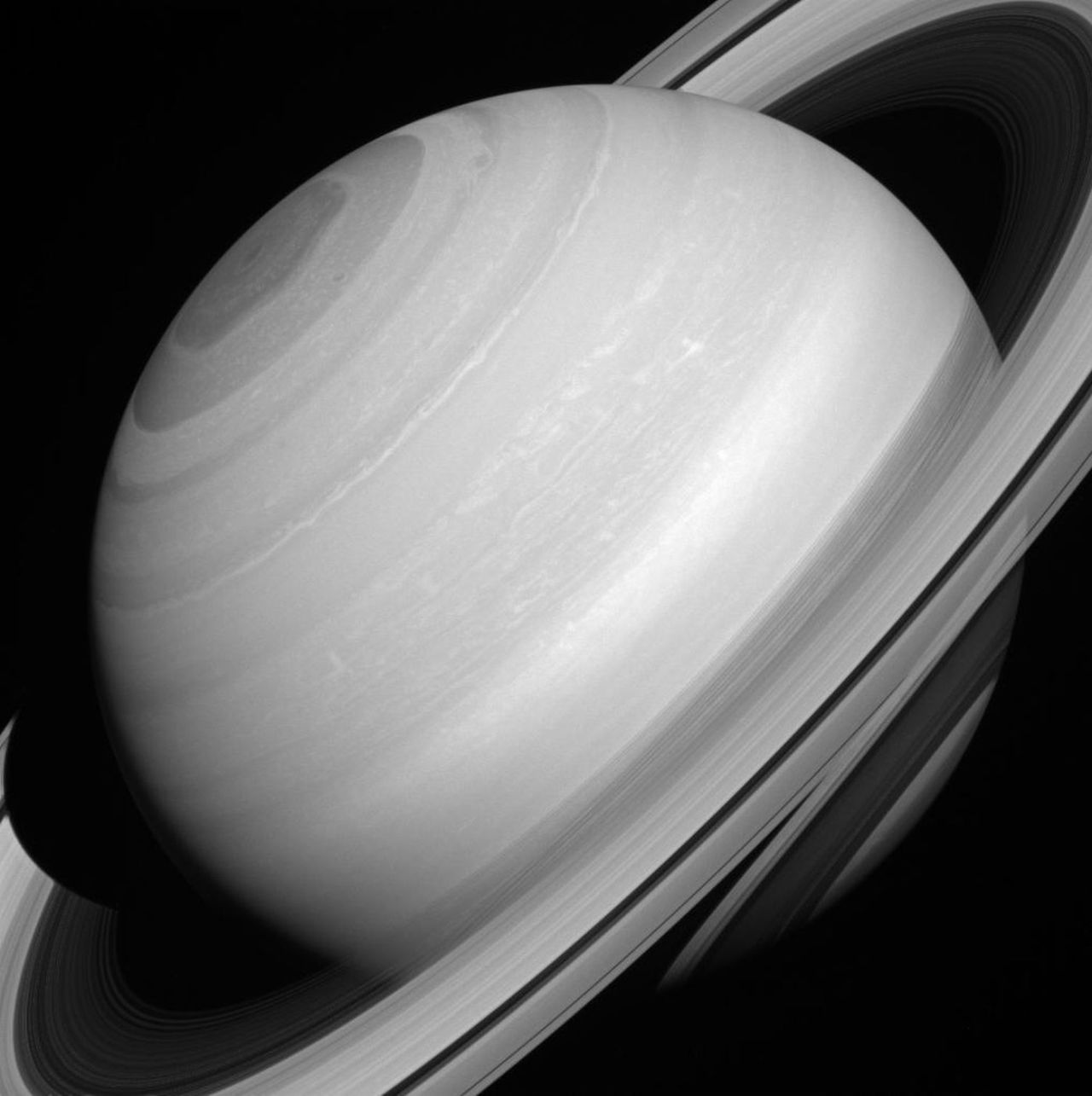 Archillect ID 408552