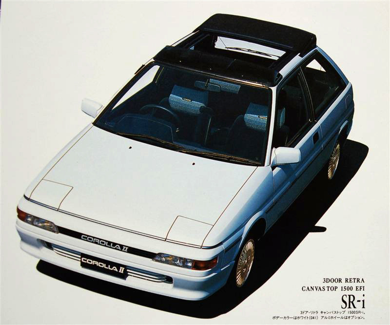 Archillect ID 408553