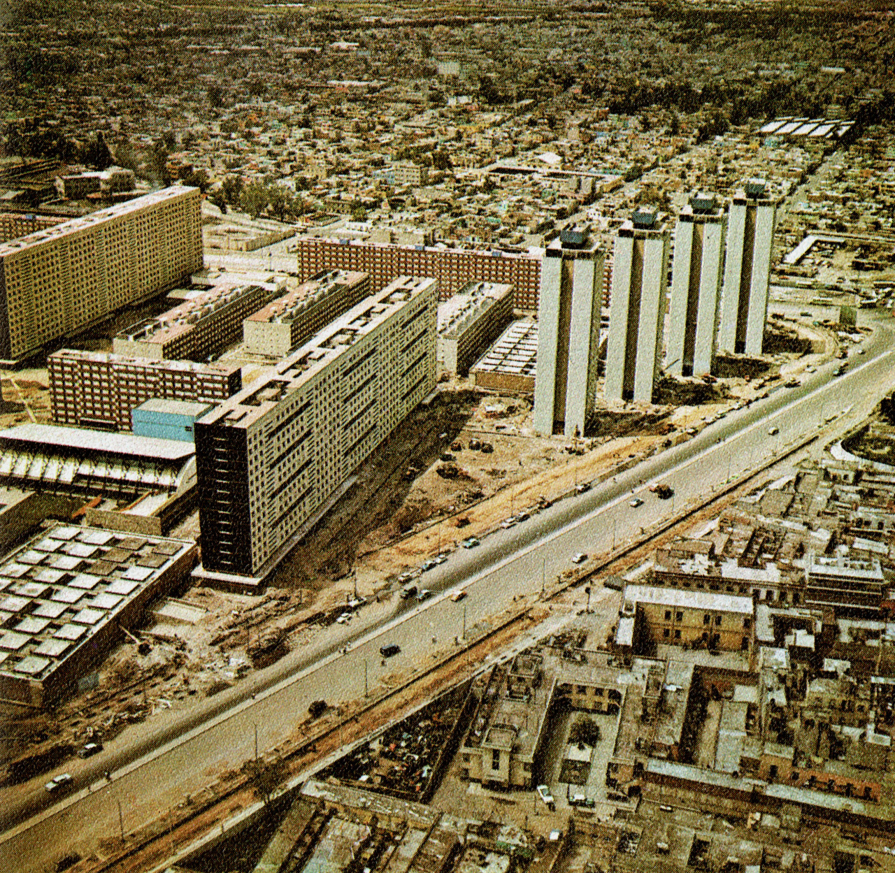 Archillect ID 408556