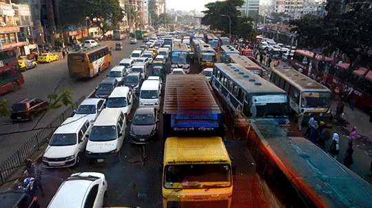 Archillect ID 408557