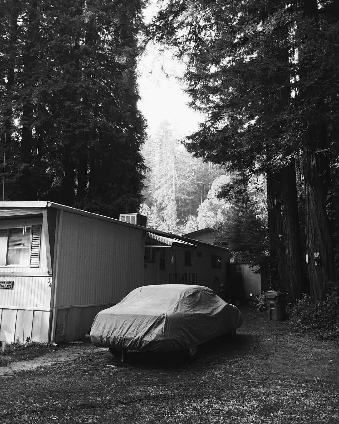 Archillect ID 408559