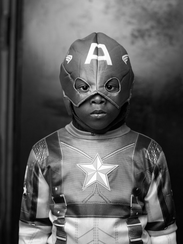 Archillect ID 408564