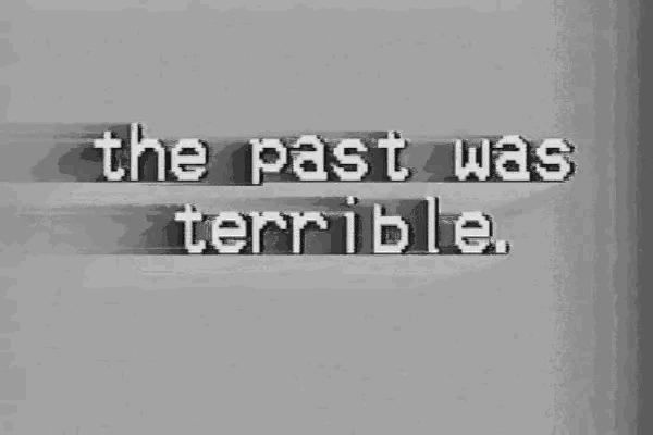 Archillect ID 408567