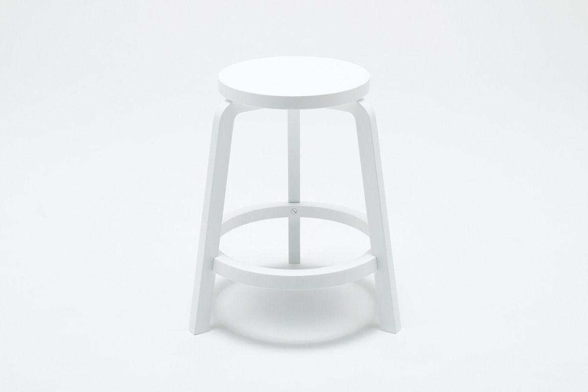 Archillect ID 408571