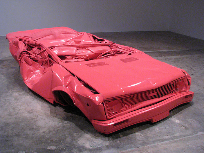 Archillect ID 408577