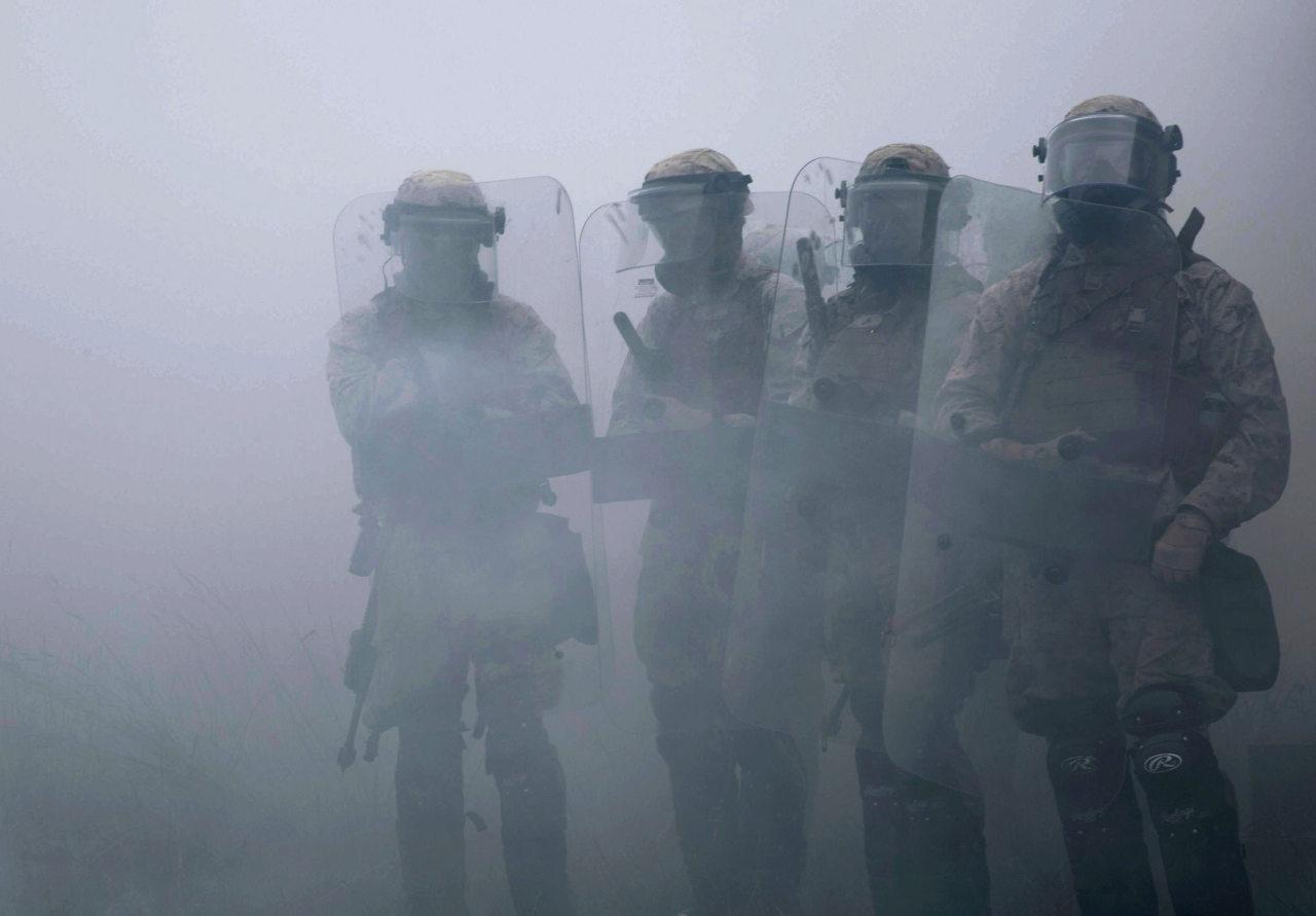 Archillect ID 408581