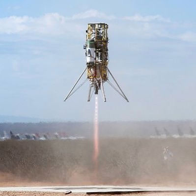 Archillect ID 408582