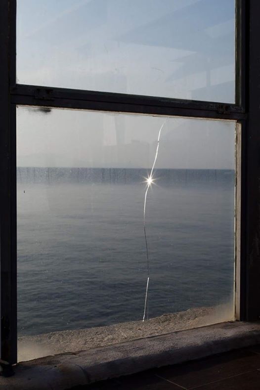 Archillect ID 408583