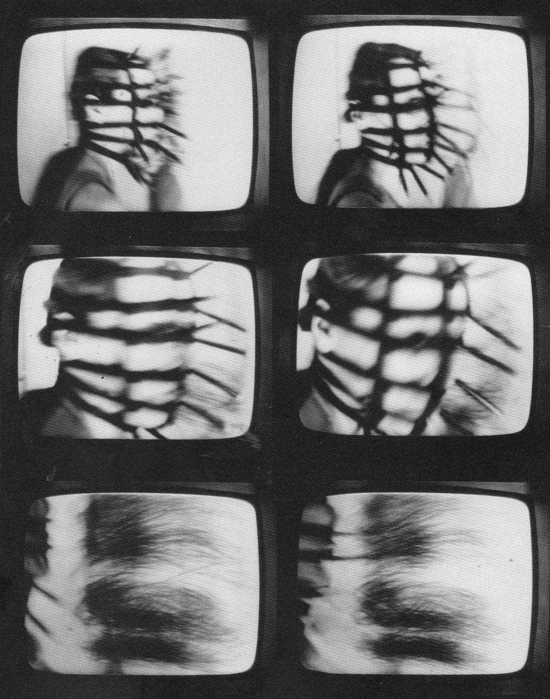 Archillect ID 408584