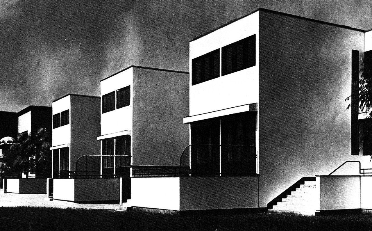 Archillect ID 408586