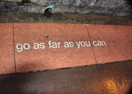 Archillect ID 408593