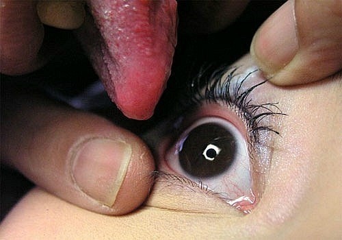 Archillect ID 408594