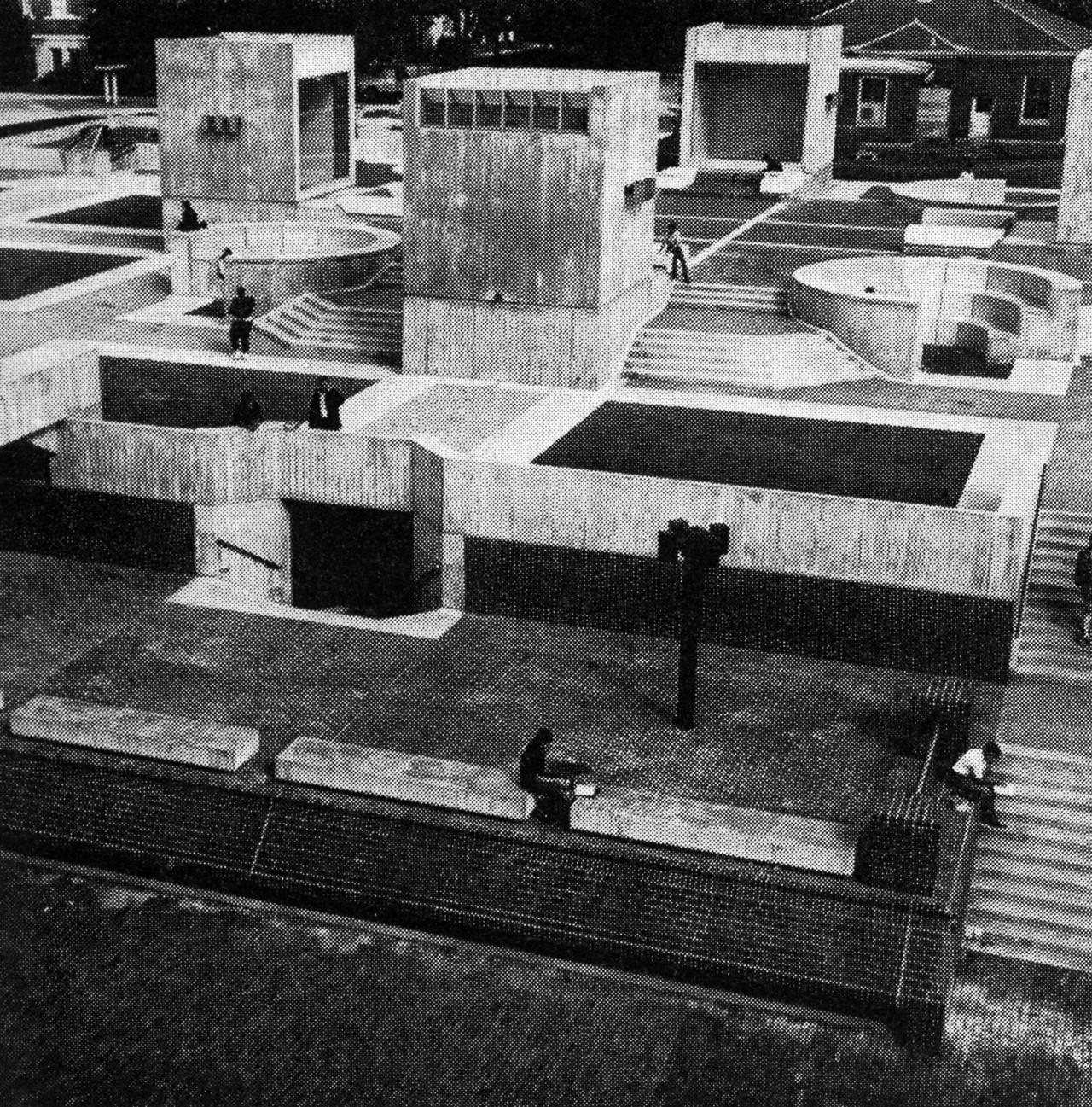 Archillect ID 408600