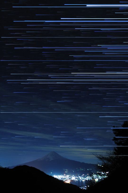 Archillect ID 408601