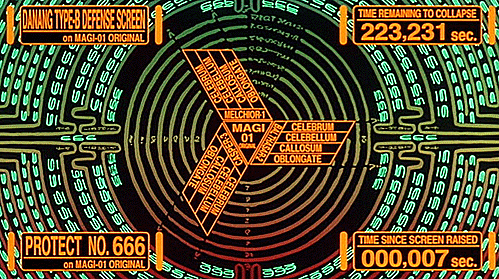 Archillect ID 408603