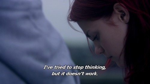 Archillect ID 408604