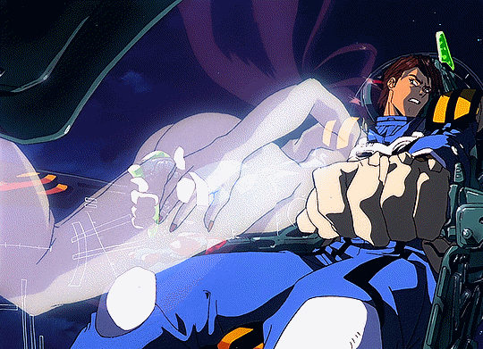 Archillect ID 408605