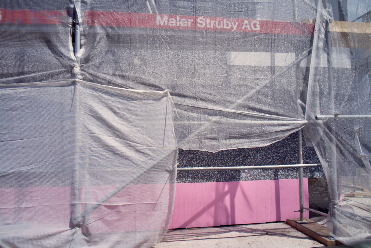 Archillect ID 408606