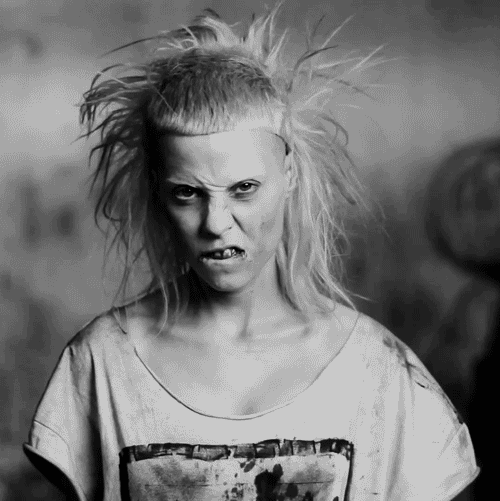 Archillect ID 408607