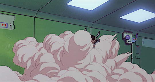 Archillect ID 408608