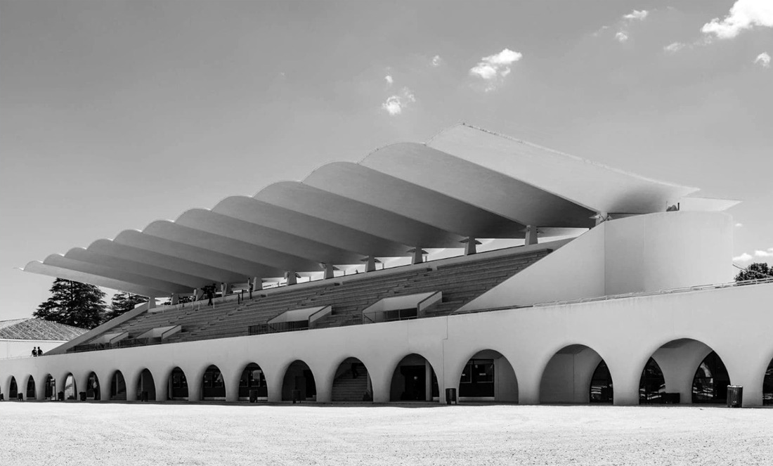 Archillect ID 408609