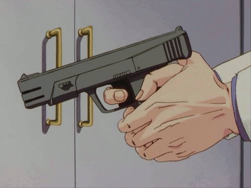 Archillect ID 408613