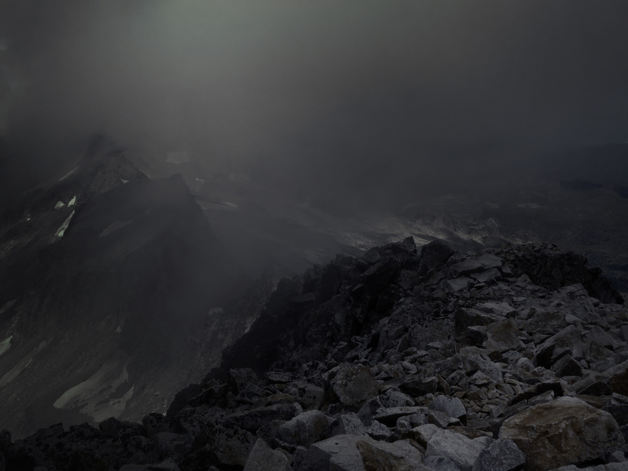 Archillect ID 408619