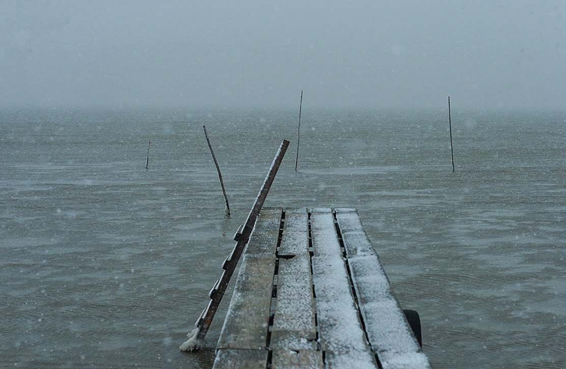 Archillect ID 408622