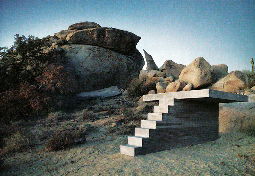 Archillect ID 408625