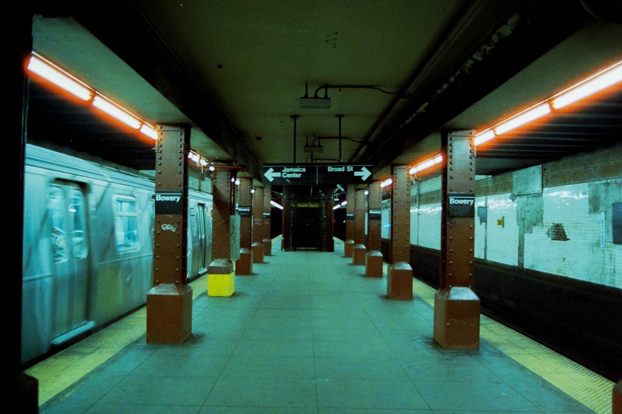 Archillect ID 408629