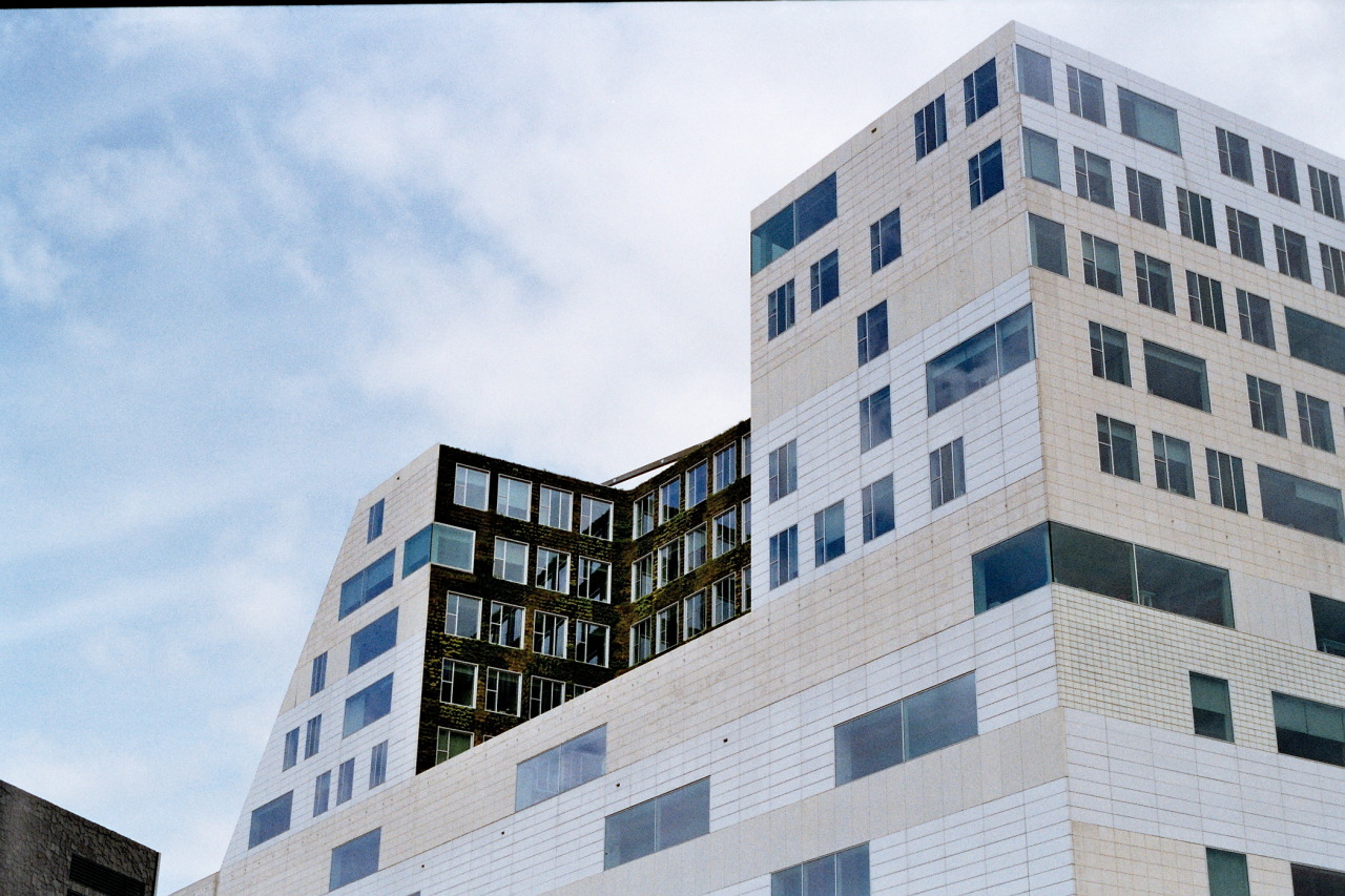 Archillect ID 408635