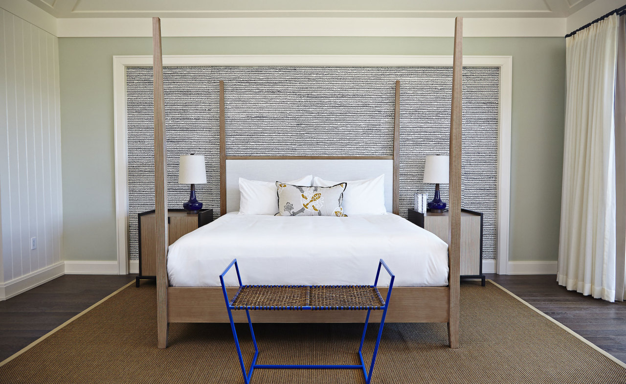 Archillect ID 408636