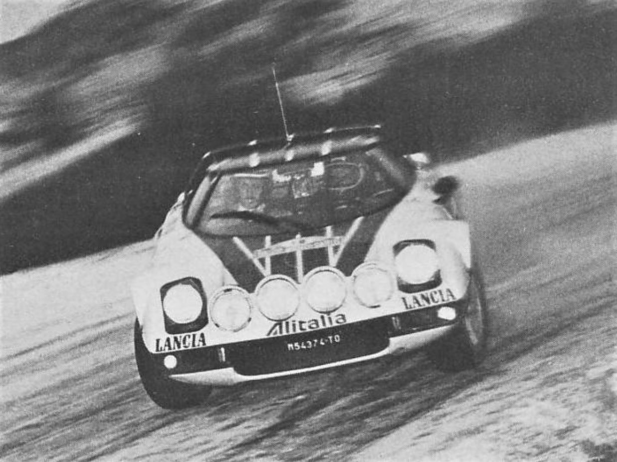 Archillect ID 408639