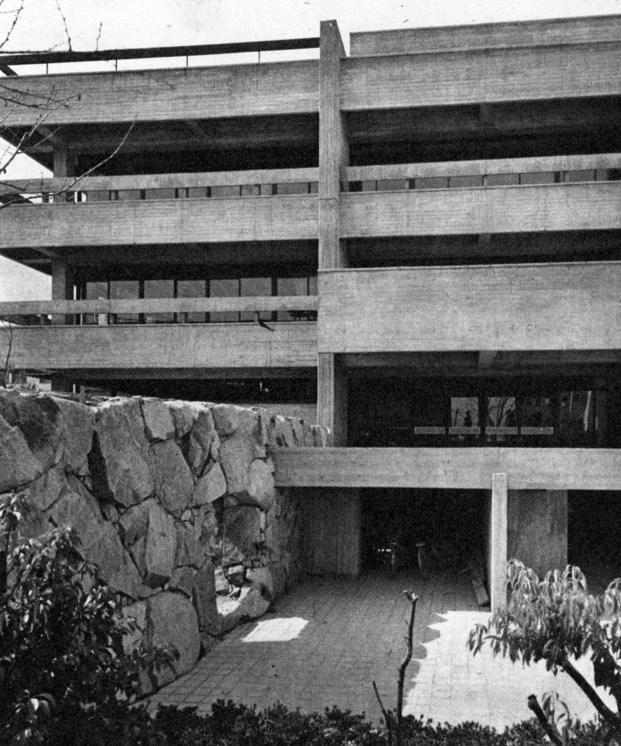 Archillect ID 408640