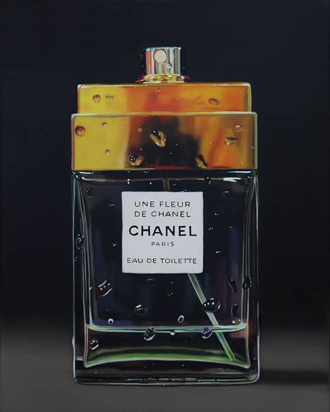 Archillect ID 408641