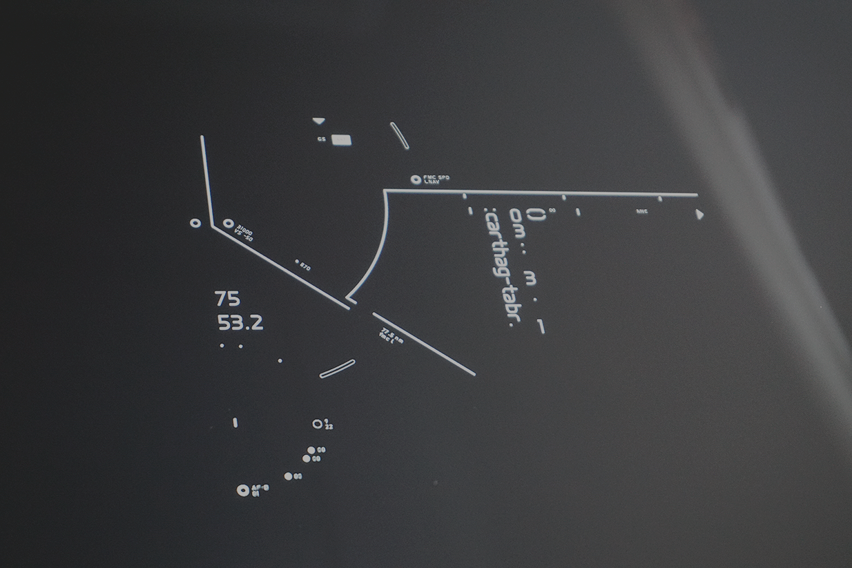 Archillect ID 408645