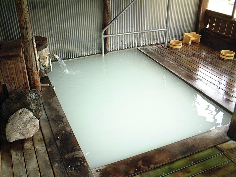 Archillect ID 408646