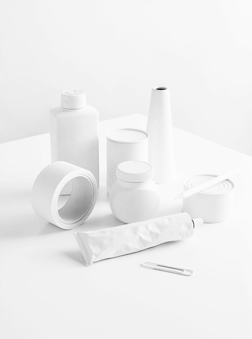 Archillect ID 408647