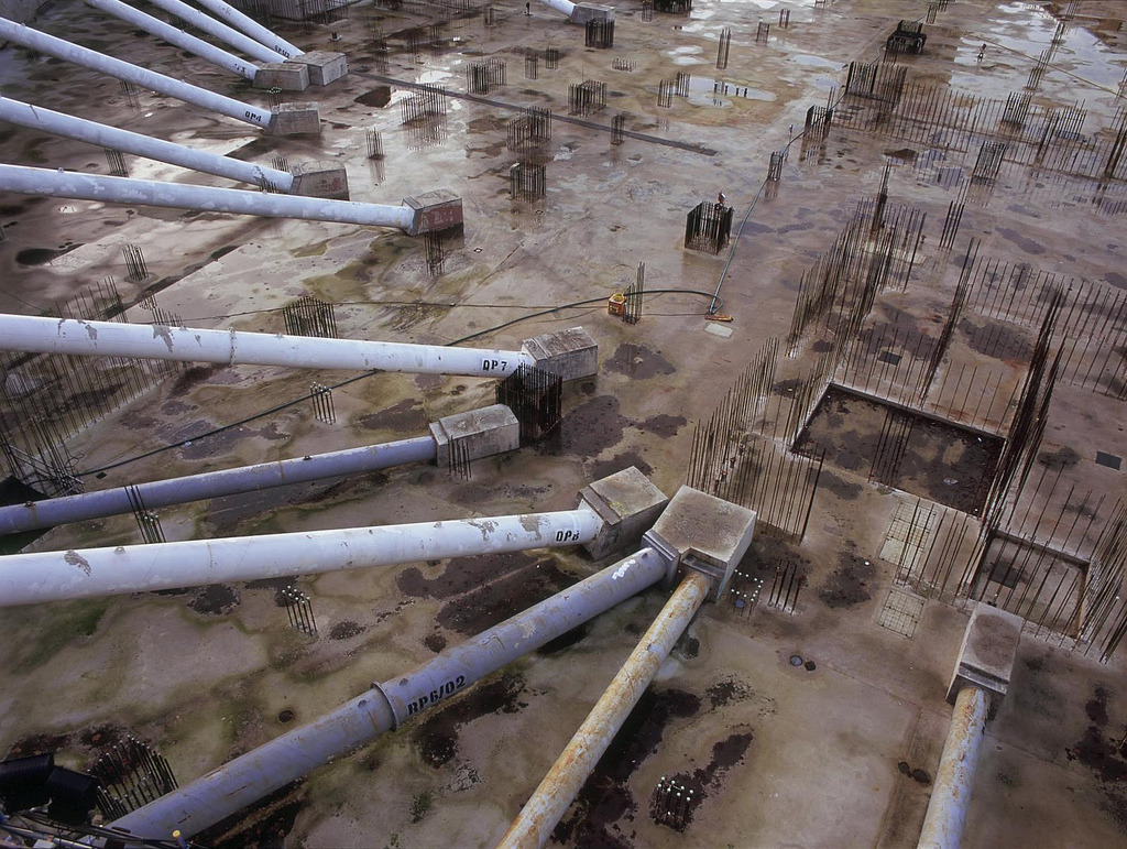 Archillect ID 408649