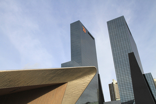 Archillect ID 408655