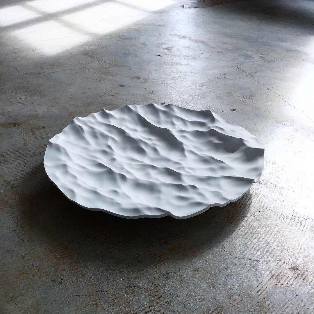 Archillect ID 408658