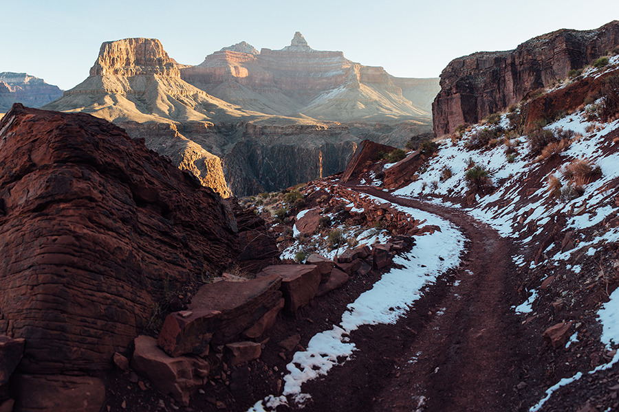 Archillect ID 408659