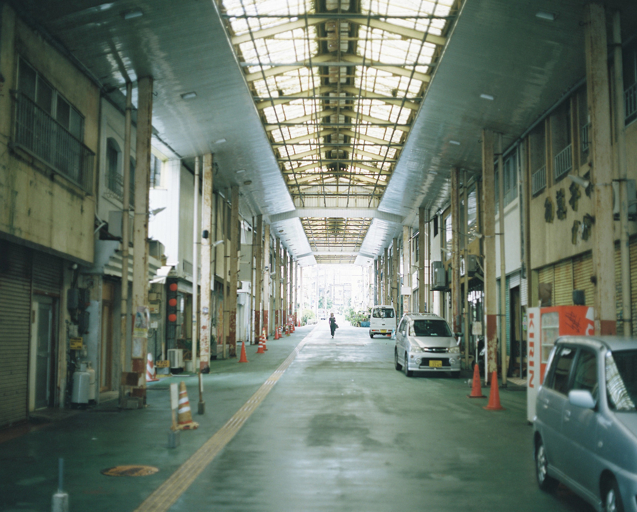 Archillect ID 408660