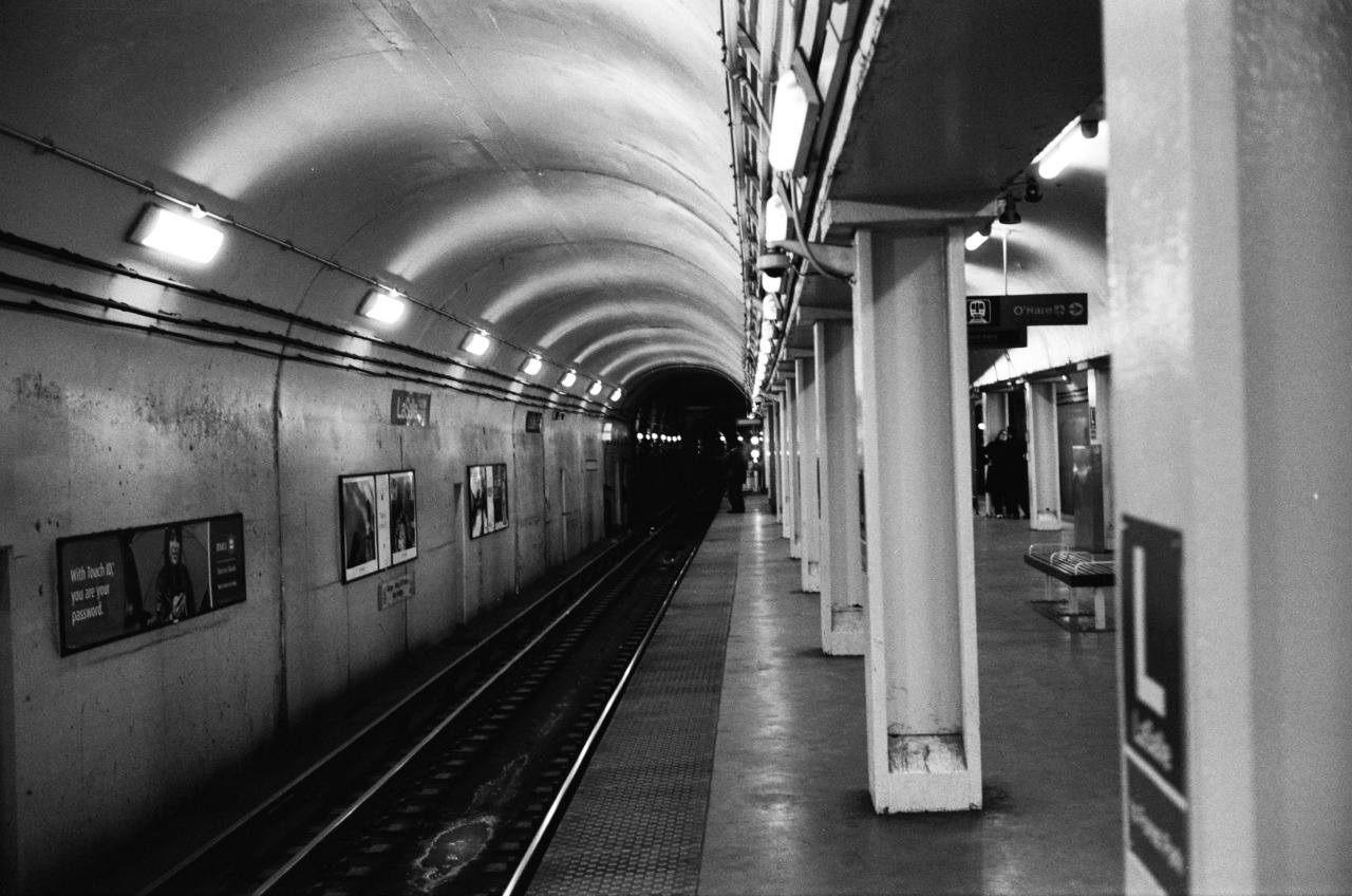 Archillect ID 408661