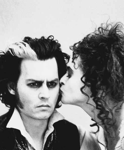 Archillect ID 408666