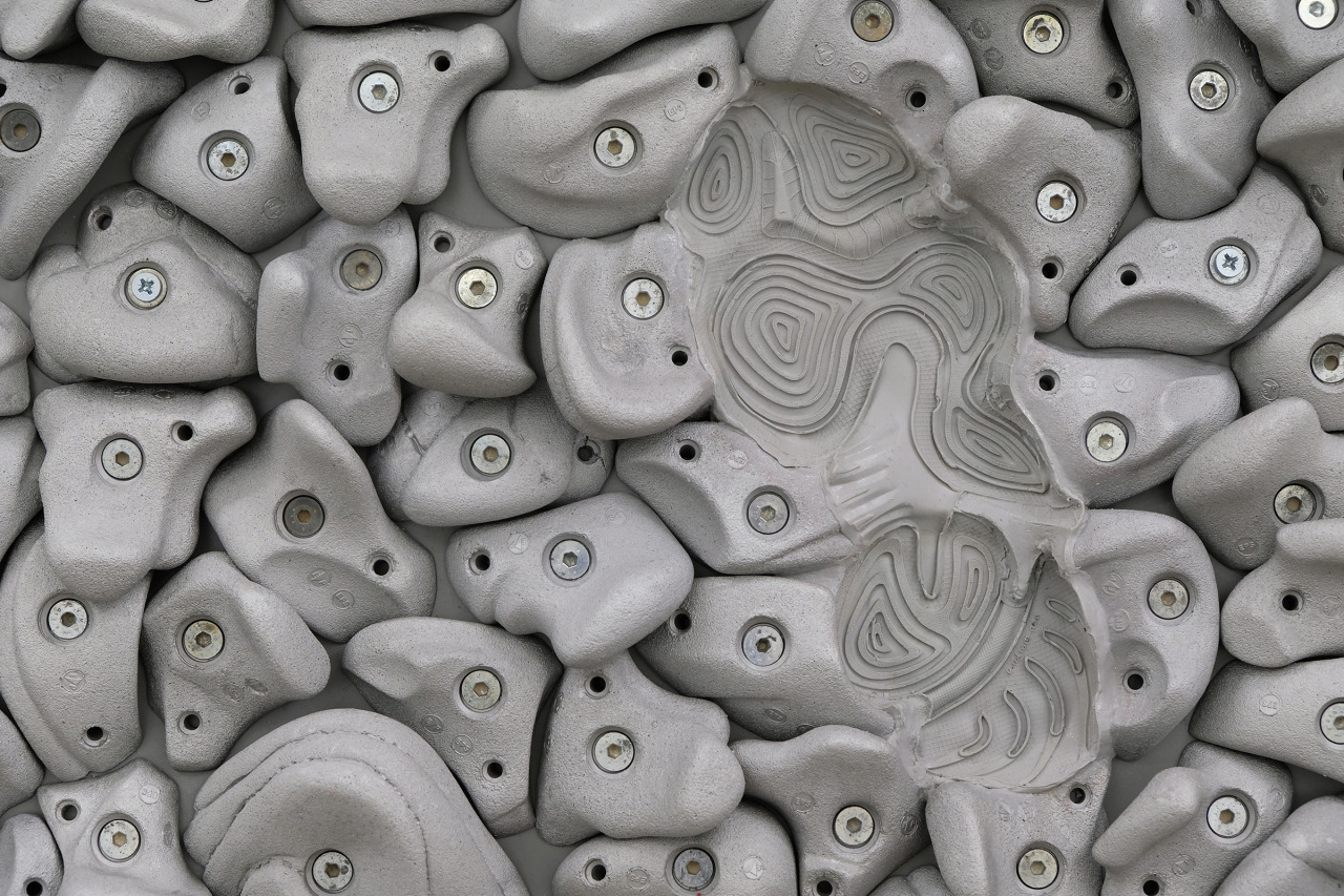 Archillect ID 408671